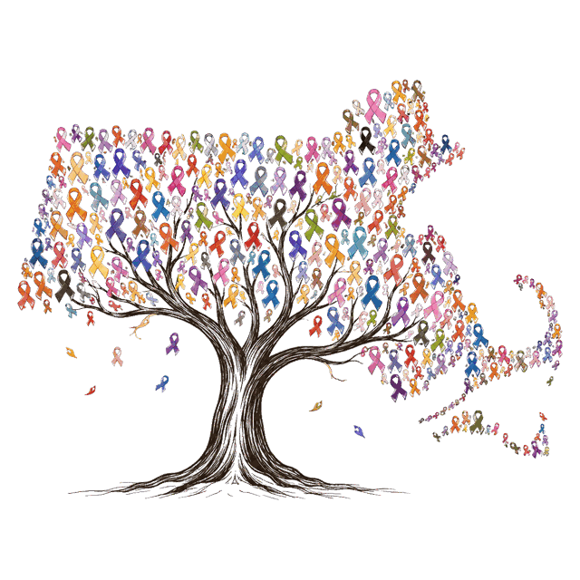Celebration of Hope
